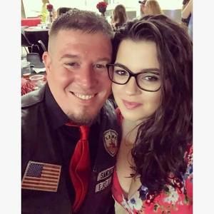 Meet your Posher, Jaclyn